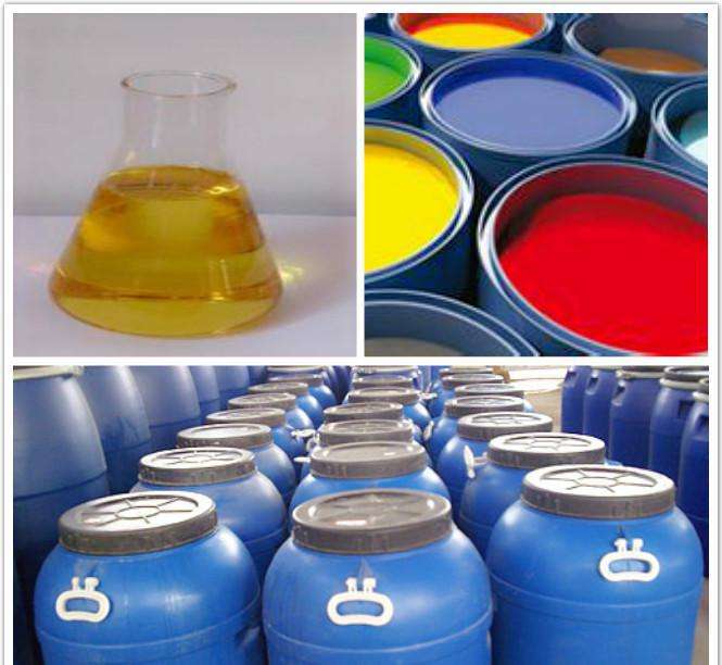 水性金屬烤漆家具的特點(diǎn) 水性金屬烤漆家具的特點(diǎn)