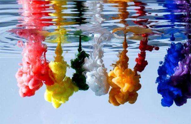 老話新談，你真的對水性漆了若指掌嗎？