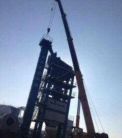 長春工程機(jī)械出租與室外裝飾裝潢工程找方向指南
